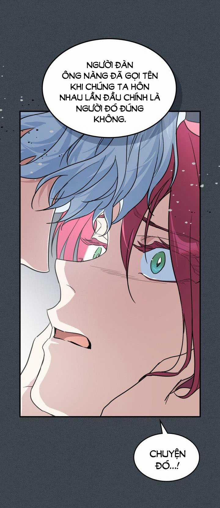 Người Đẹp Và Quái Vật 134.2 trang 20