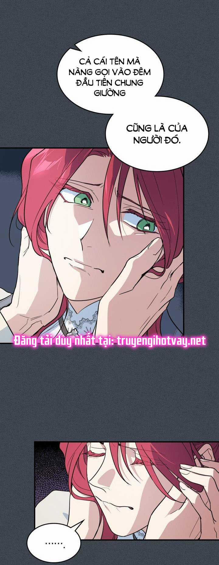 Người Đẹp Và Quái Vật 134.2 trang 21