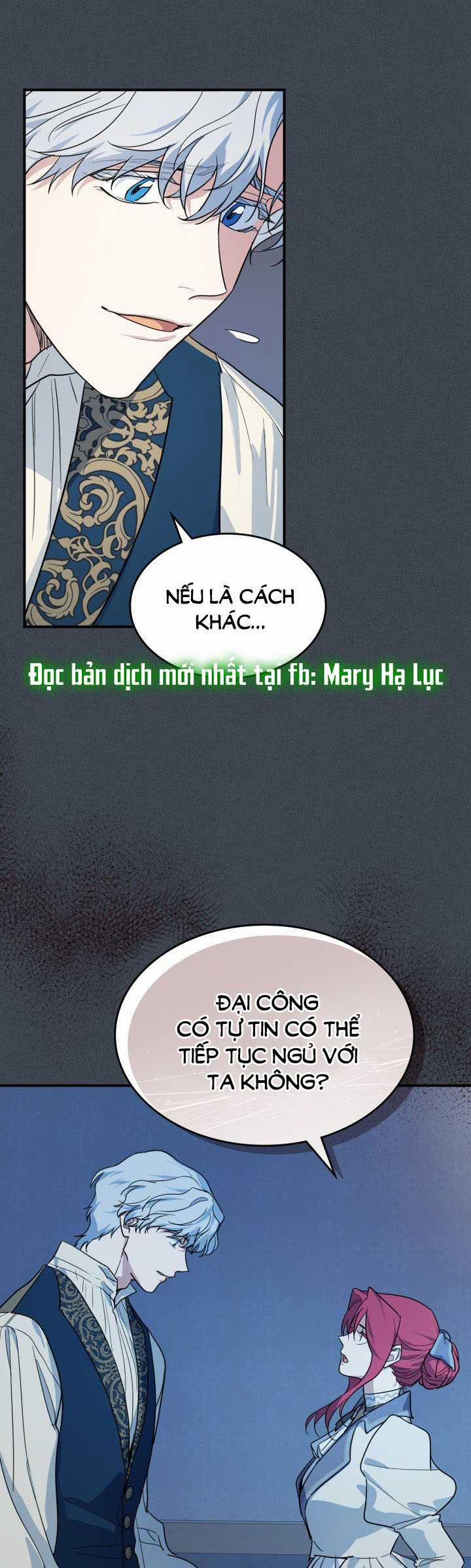 Người Đẹp Và Quái Vật 134.2 trang 3