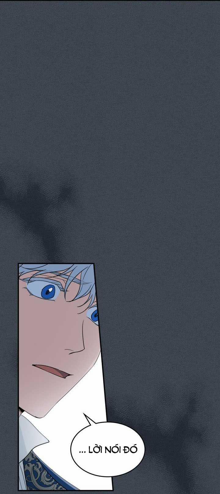 Người Đẹp Và Quái Vật 134.2 trang 4