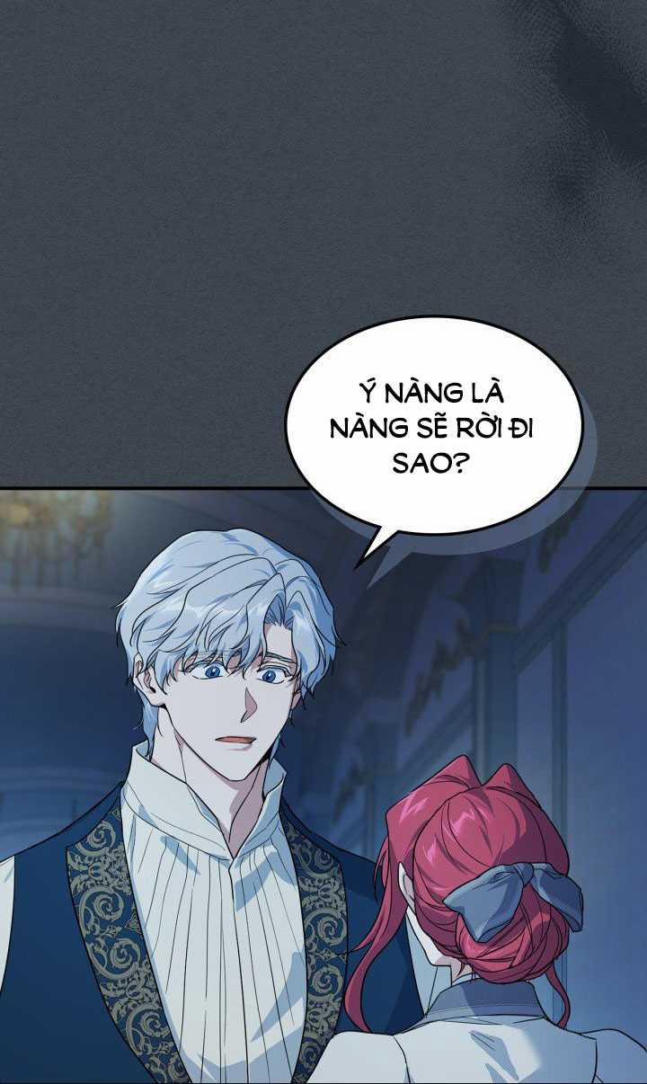 Người Đẹp Và Quái Vật 134.2 trang 5