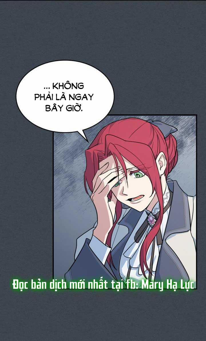 Người Đẹp Và Quái Vật 134.2 trang 6