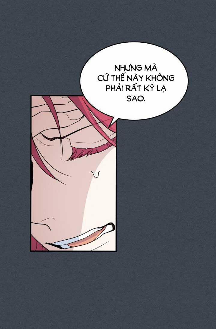 Người Đẹp Và Quái Vật 134.2 trang 7