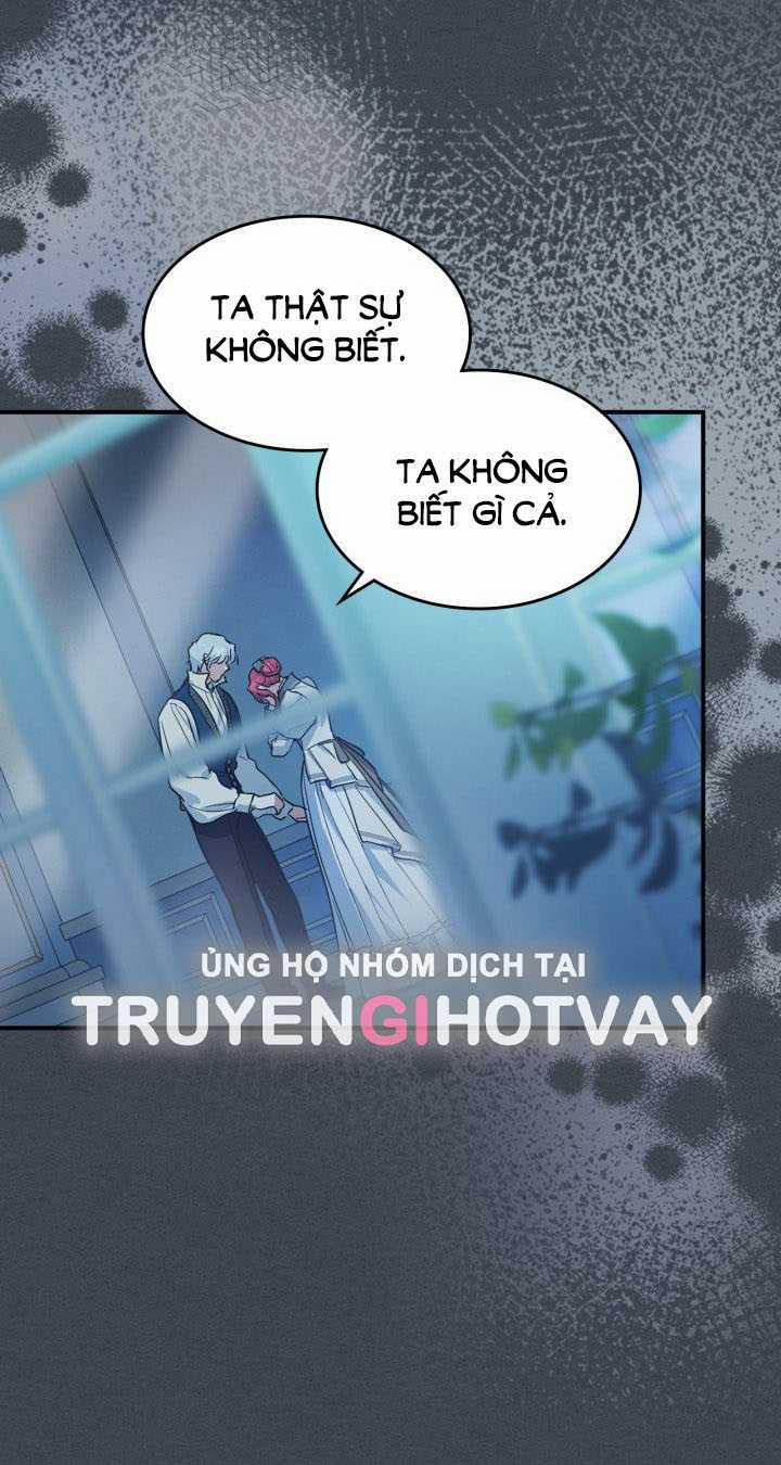 Người Đẹp Và Quái Vật 134.2 trang 9