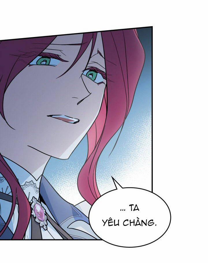 Người Đẹp Và Quái Vật 135.1 trang 17