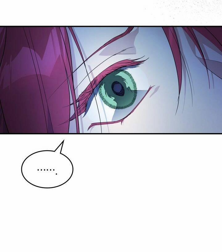 Người Đẹp Và Quái Vật 135.1 trang 19