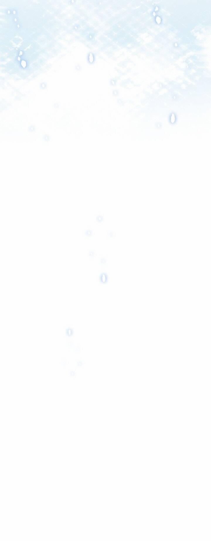 Người Đẹp Và Quái Vật 135.1 trang 22