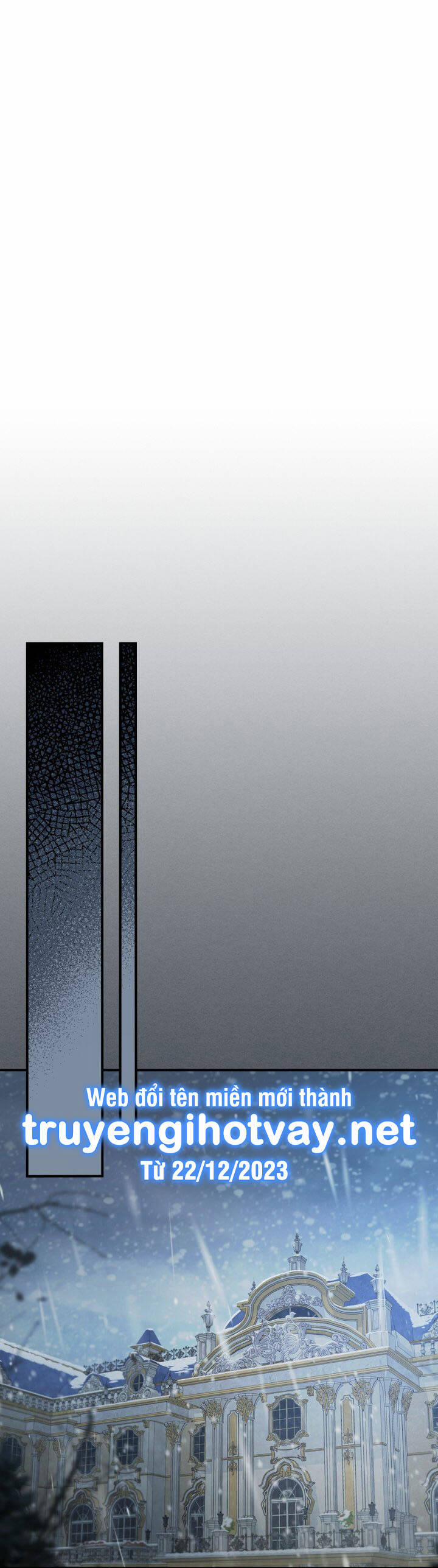 Người Đẹp Và Quái Vật 135.1 trang 23