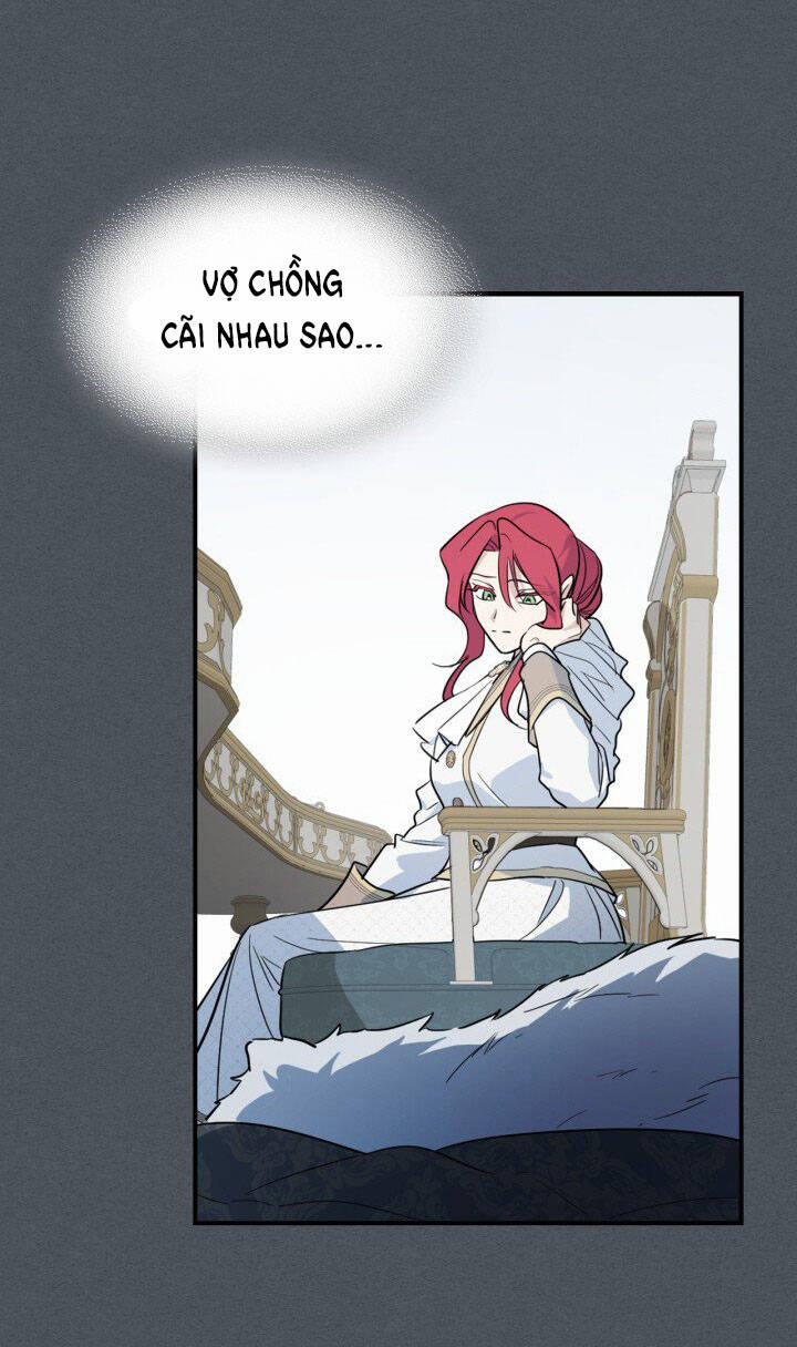 Người Đẹp Và Quái Vật 135.1 trang 28