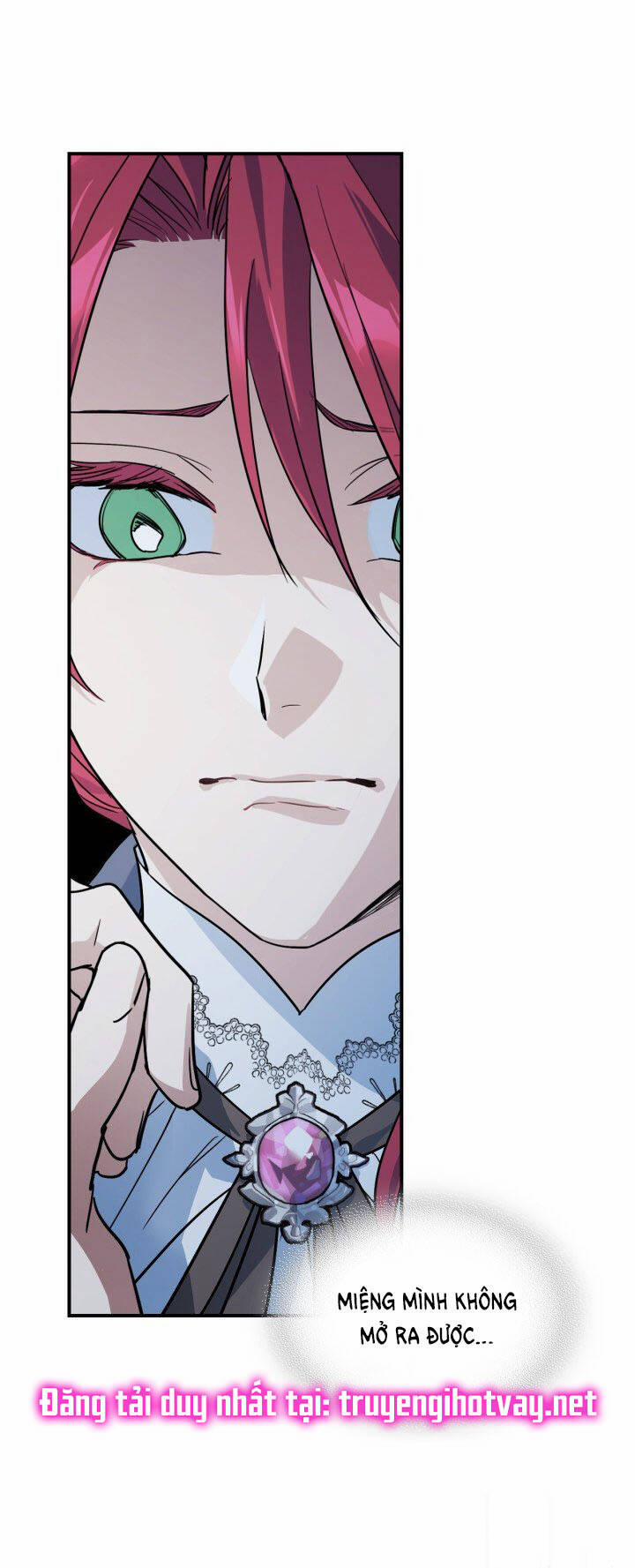 Người Đẹp Và Quái Vật 135.1 trang 4