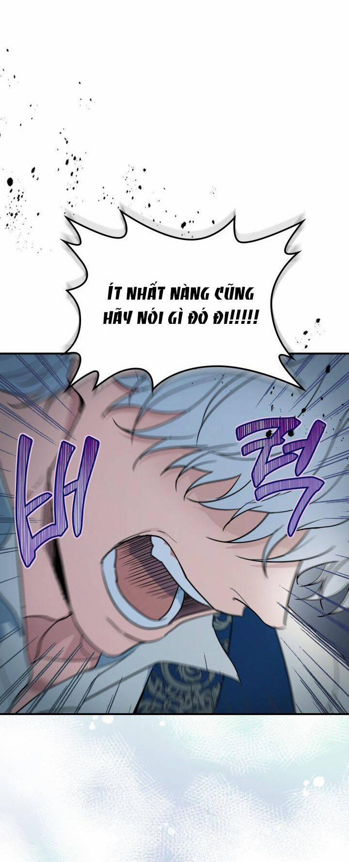 Người Đẹp Và Quái Vật 135.1 trang 7