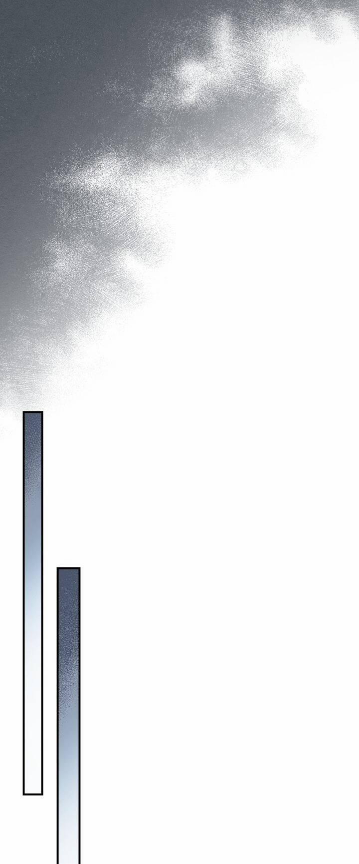 Người Đẹp Và Quái Vật 135.2 trang 12