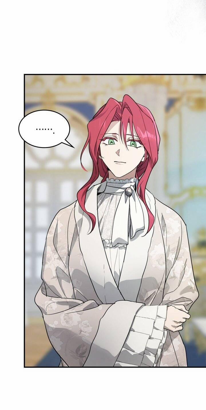 Người Đẹp Và Quái Vật 135.2 trang 16