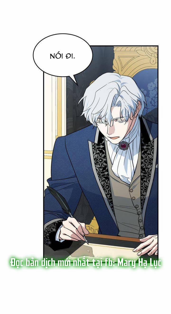 Người Đẹp Và Quái Vật 135.2 trang 19