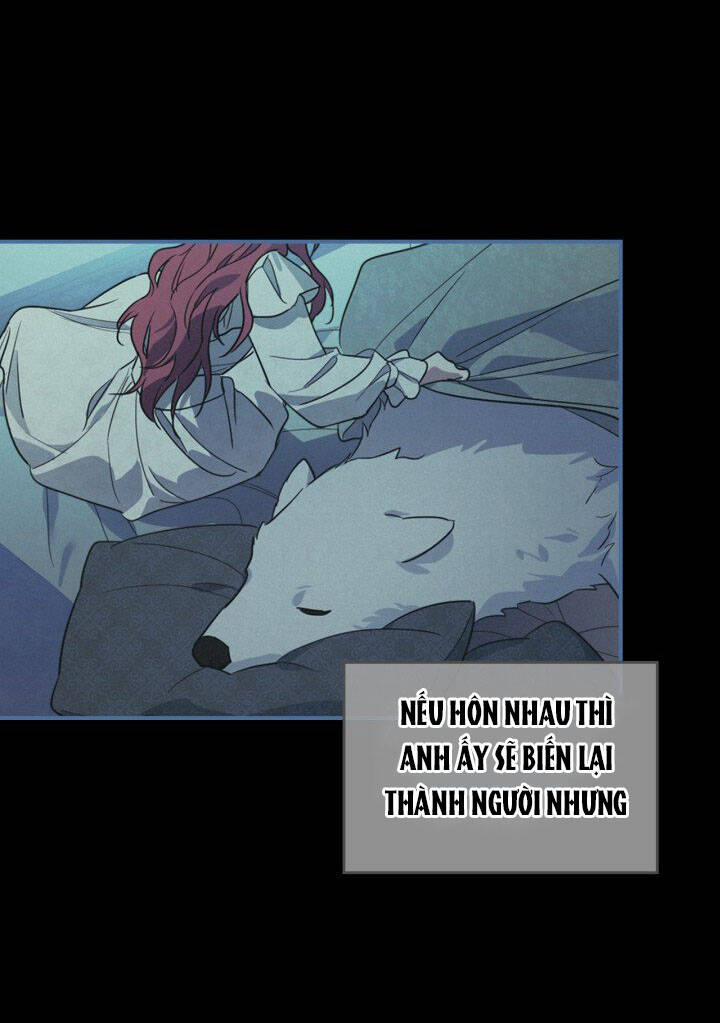 Người Đẹp Và Quái Vật 135.2 trang 2