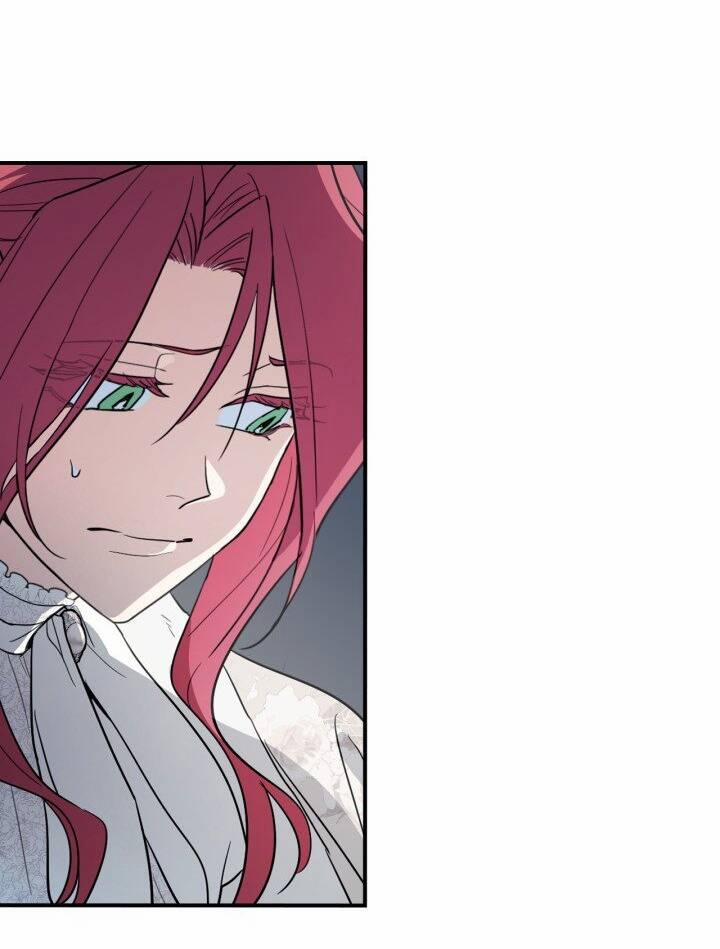 Người Đẹp Và Quái Vật 135.2 trang 23