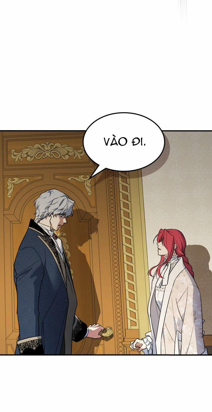 Người Đẹp Và Quái Vật 136.1 trang 10