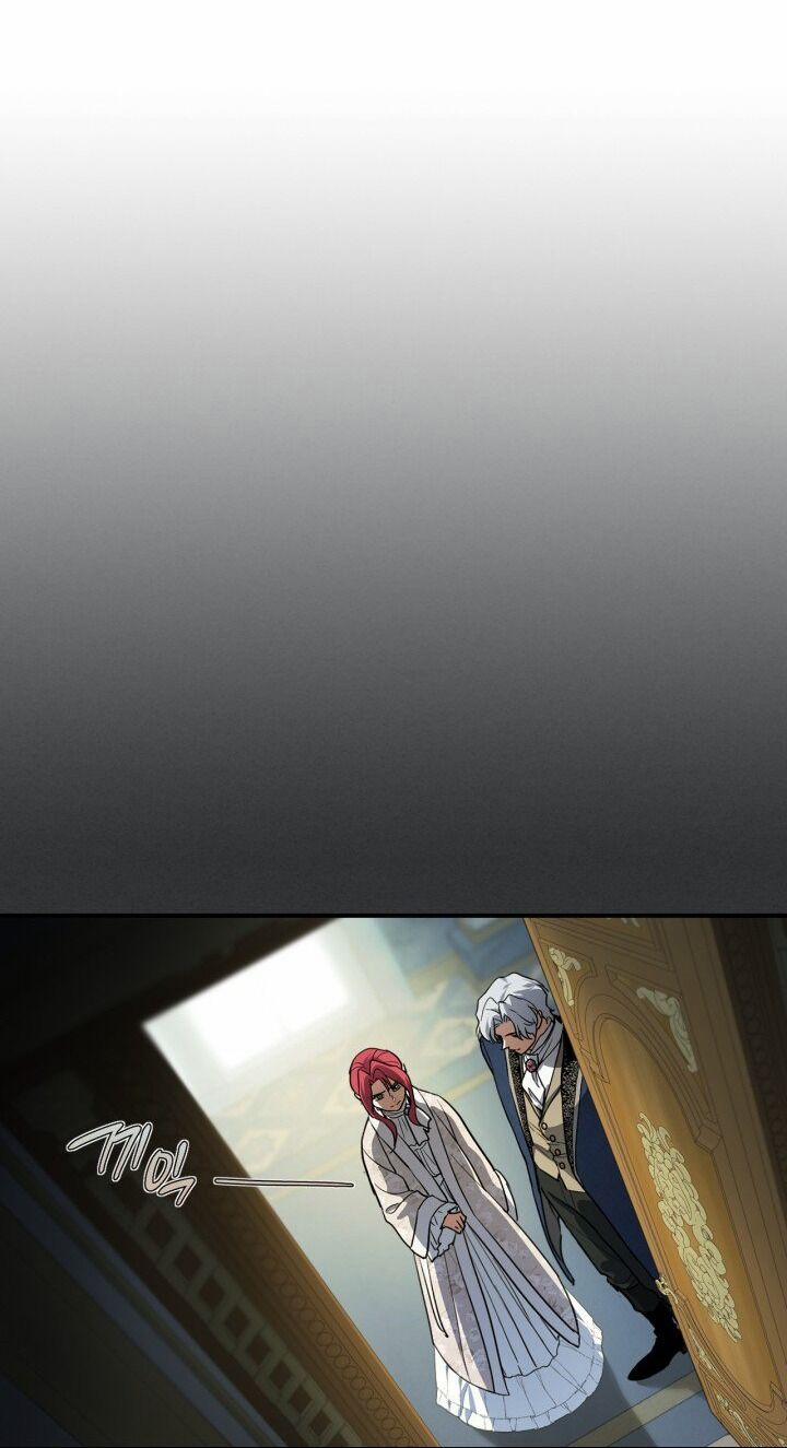 Người Đẹp Và Quái Vật 136.1 trang 11