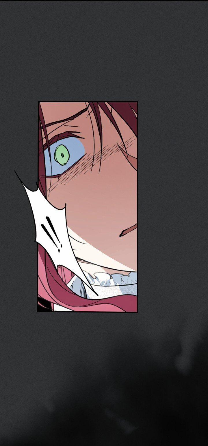 Người Đẹp Và Quái Vật 136.1 trang 12