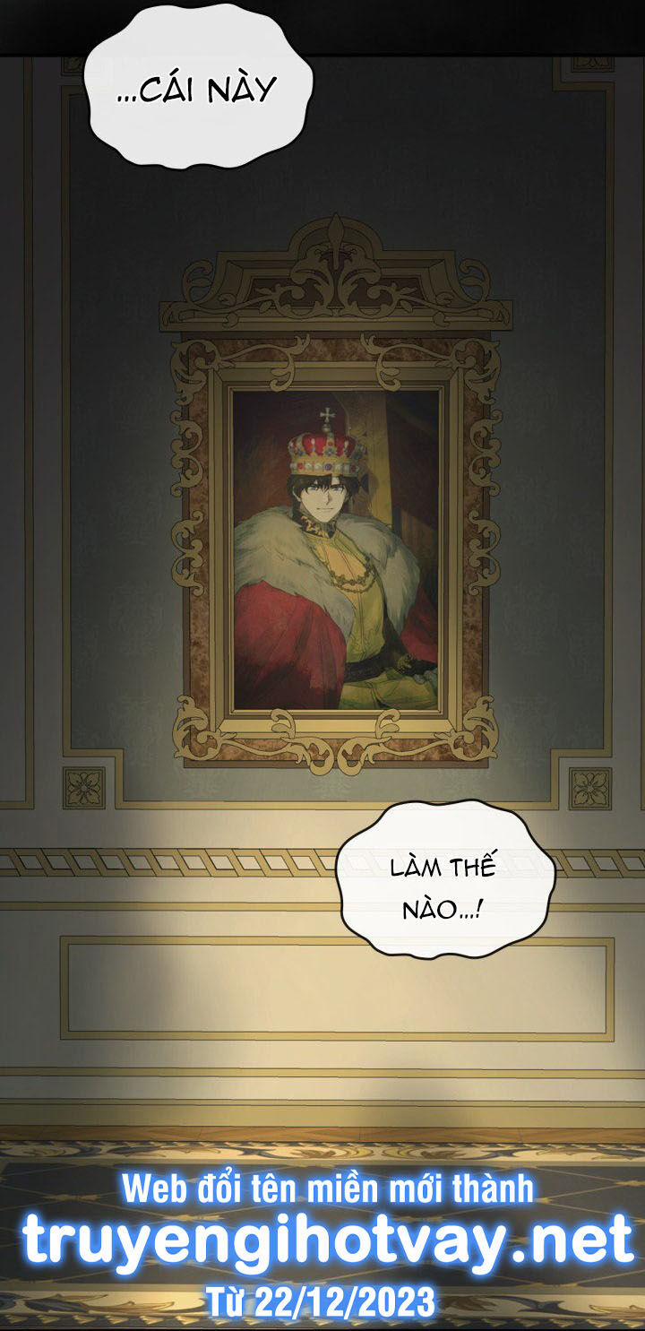 Người Đẹp Và Quái Vật 136.1 trang 13