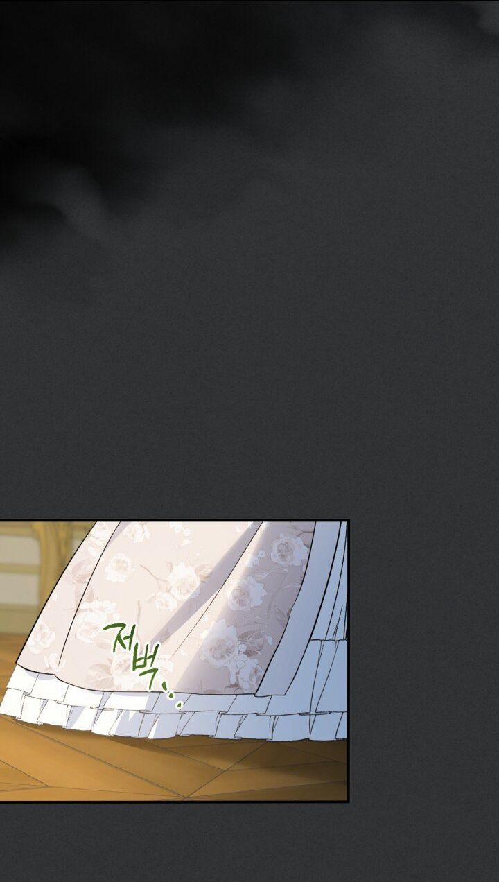 Người Đẹp Và Quái Vật 136.1 trang 14