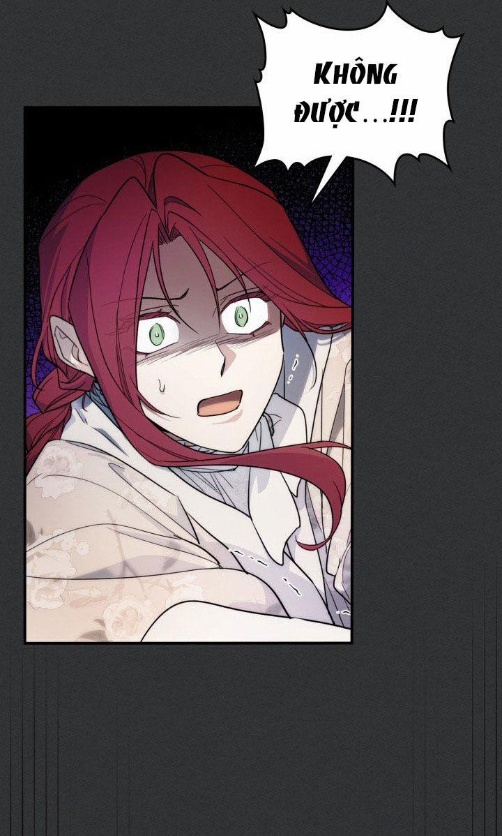 Người Đẹp Và Quái Vật 136.1 trang 24