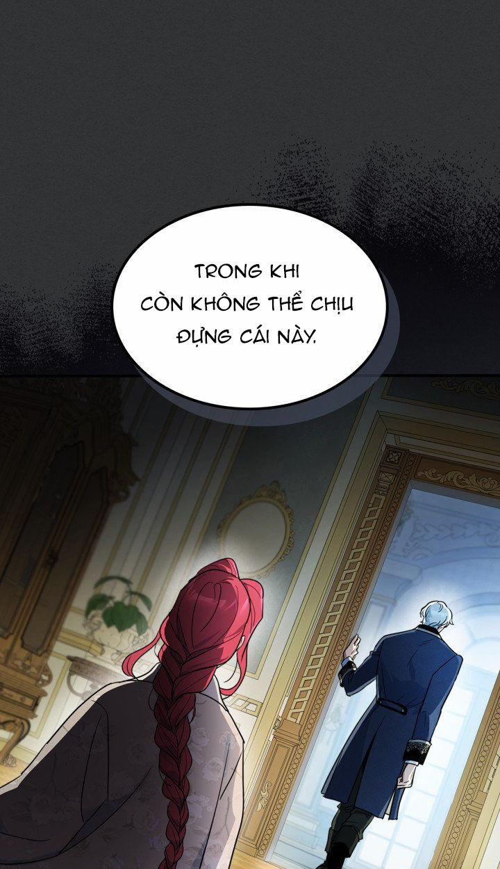 Người Đẹp Và Quái Vật 136.1 trang 29
