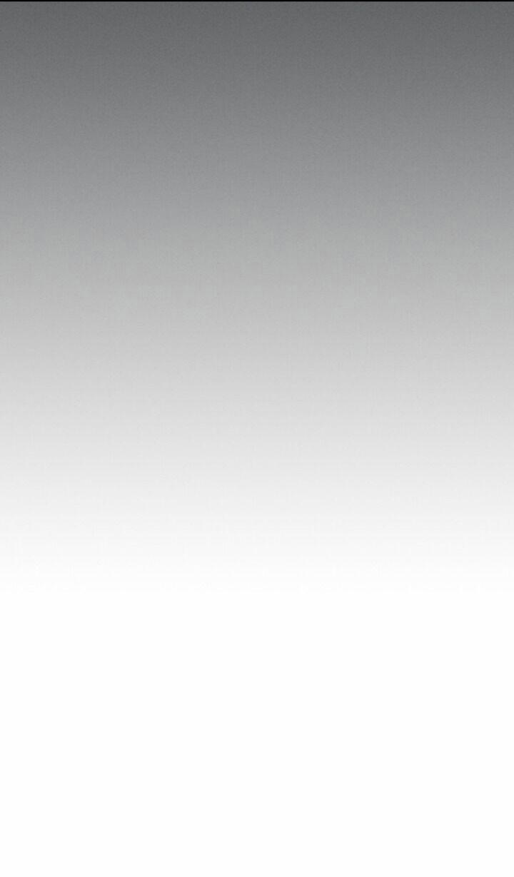 Người Đẹp Và Quái Vật 136.1 trang 30