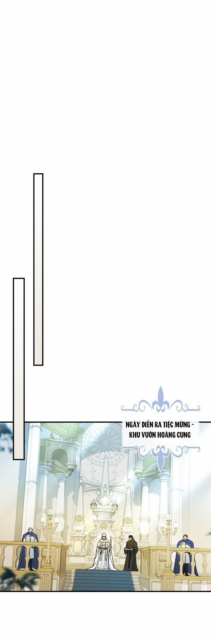 Người Đẹp Và Quái Vật 136.1 trang 31