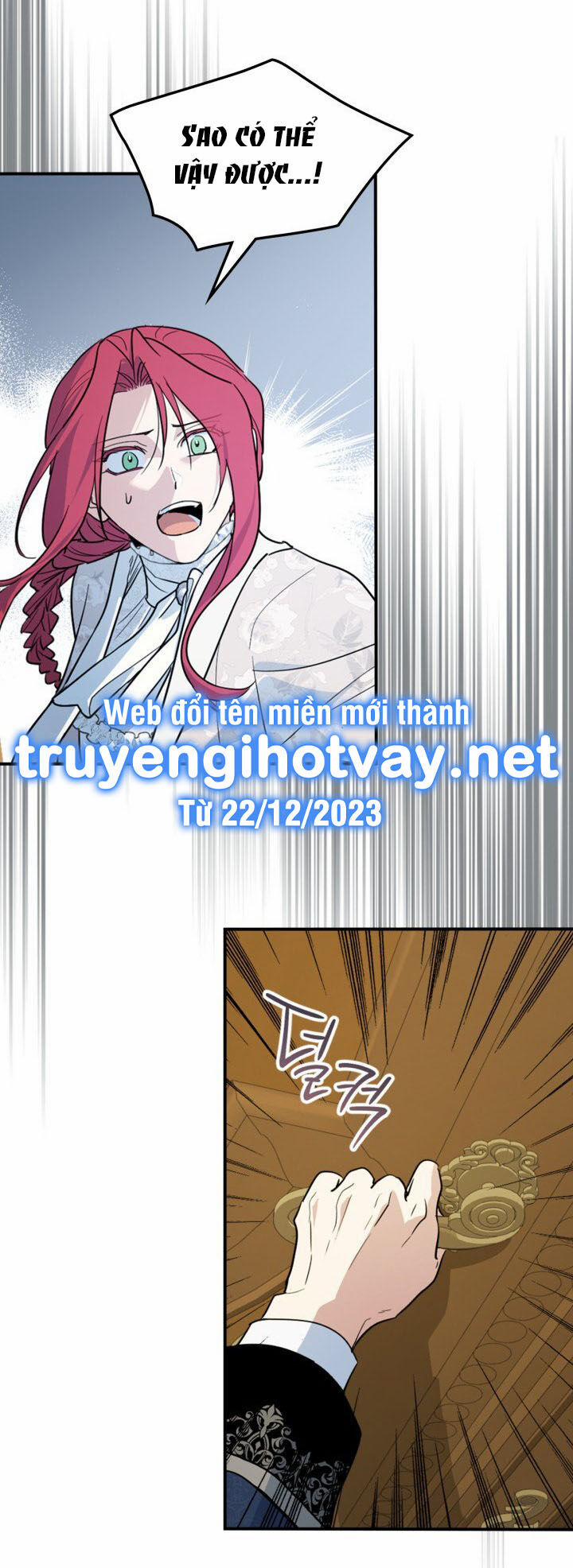 Người Đẹp Và Quái Vật 136.1 trang 9