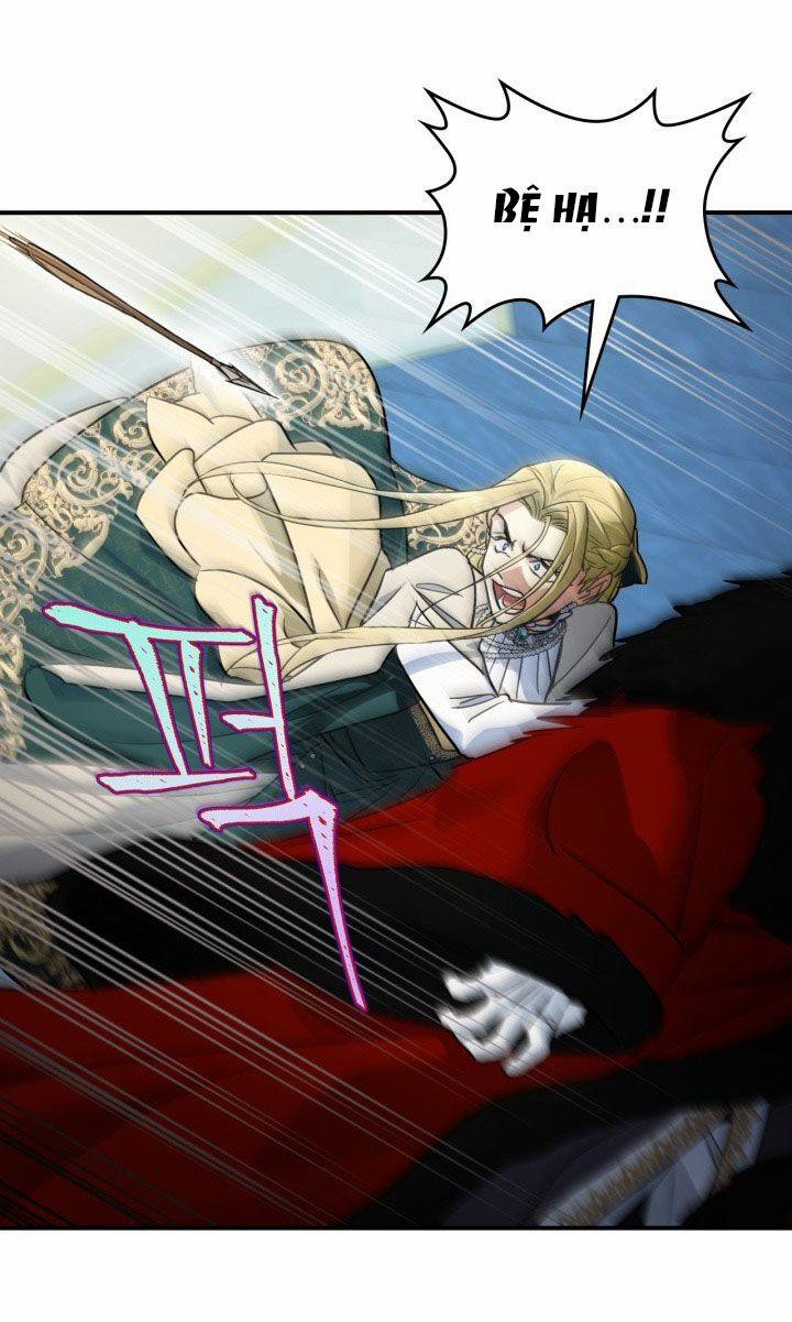 Người Đẹp Và Quái Vật 136.2 trang 12