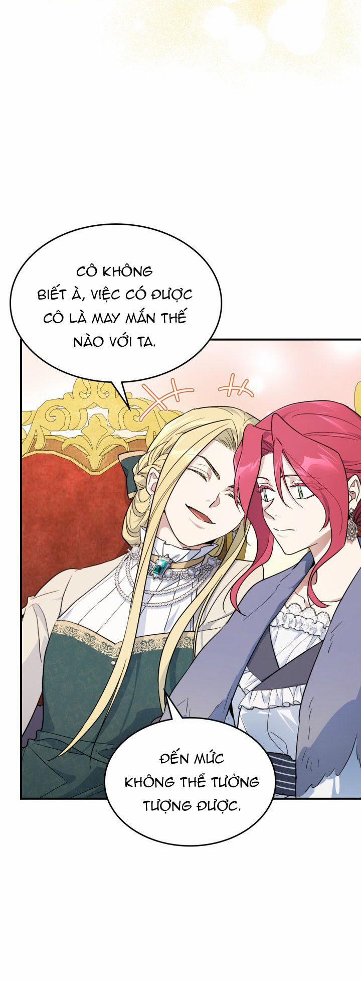 Người Đẹp Và Quái Vật 136.2 trang 2