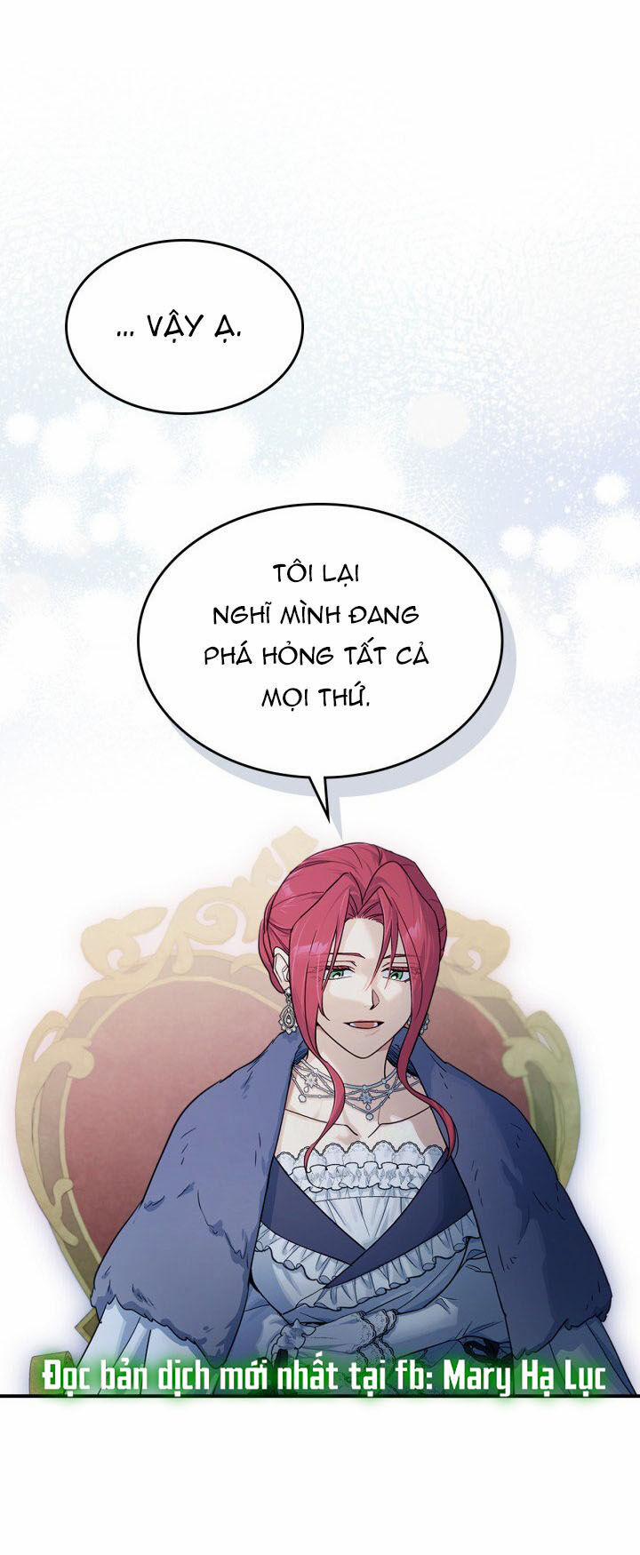 Người Đẹp Và Quái Vật 136.2 trang 3