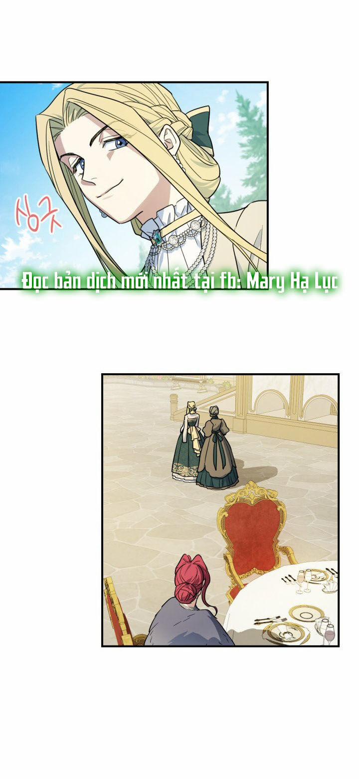 Người Đẹp Và Quái Vật 136.2 trang 7