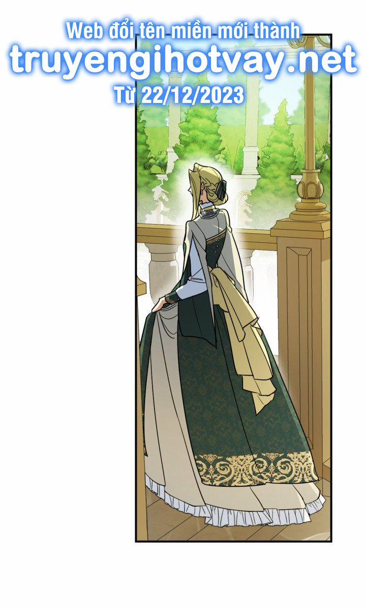 Người Đẹp Và Quái Vật 136.2 trang 9