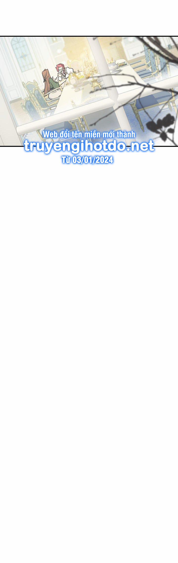 Người Đẹp Và Quái Vật 145.1 trang 16