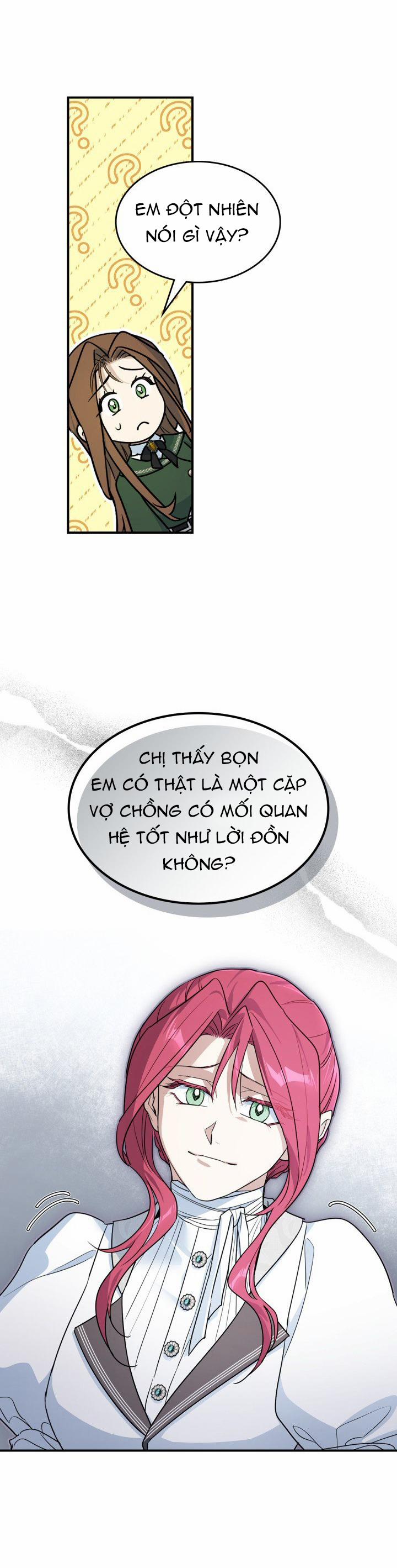 Người Đẹp Và Quái Vật 145.1 trang 9