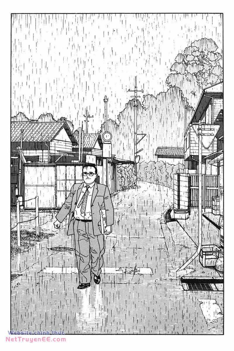 Người Đi Bộ 5 trang 6