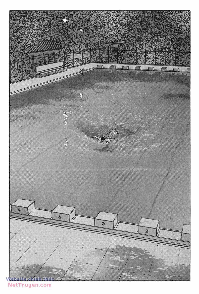 Người Đi Bộ 6 trang 5