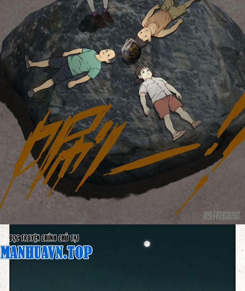 Người Đi Đêm 33 trang 27