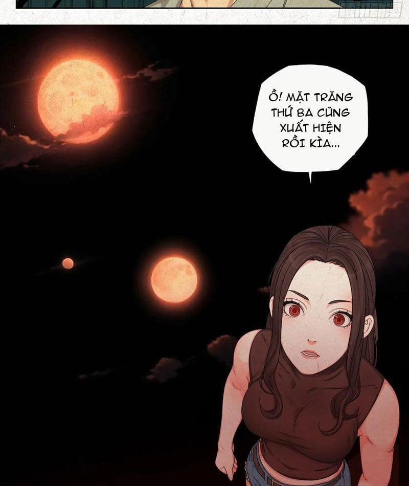 Người Đi Đêm 34 trang 23