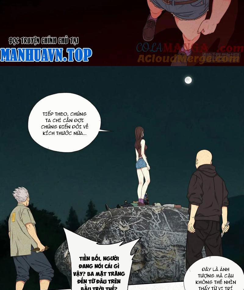 Người Đi Đêm 34 trang 24