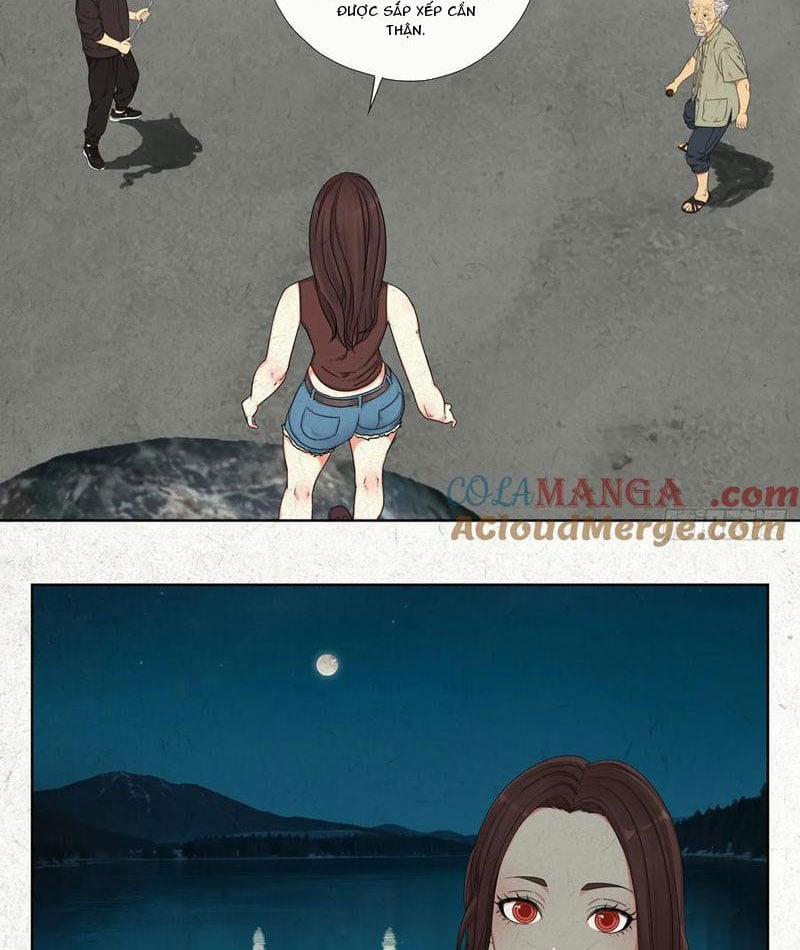 Người Đi Đêm 34 trang 26