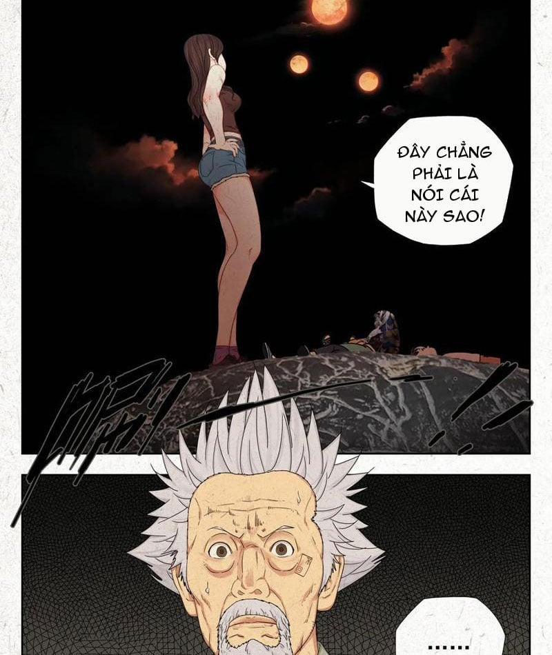 Người Đi Đêm 34 trang 29