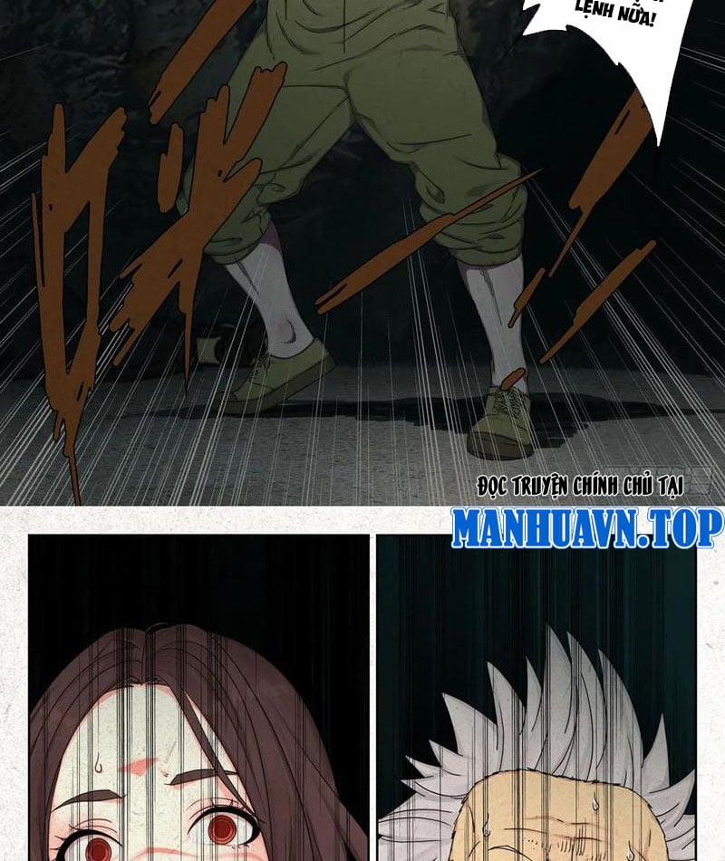 Người Đi Đêm 35 trang 44