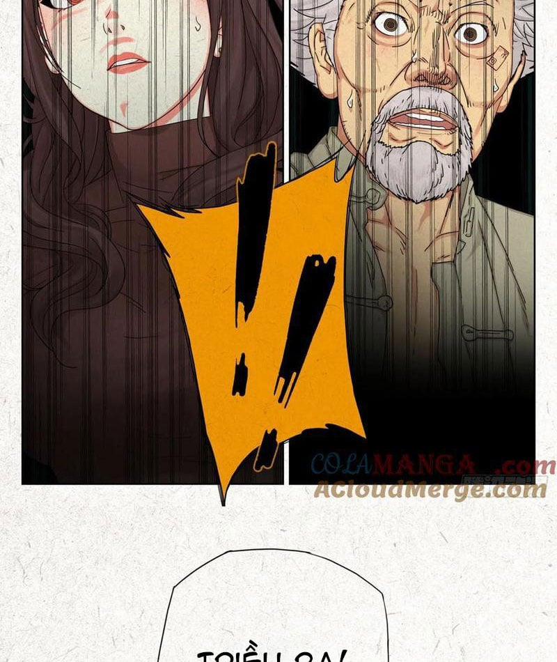 Người Đi Đêm 35 trang 45