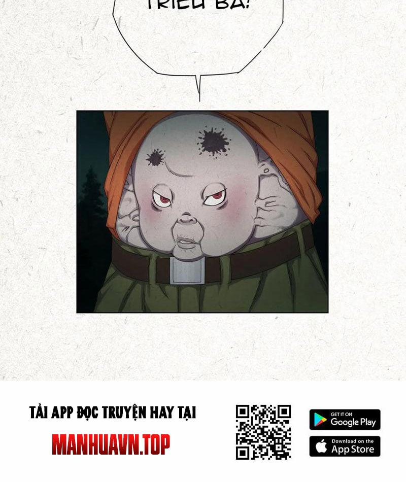 Người Đi Đêm 35 trang 46