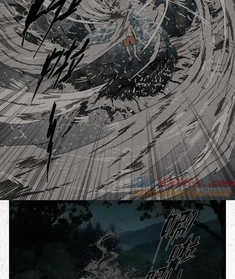 Người Đi Đêm 36 trang 40