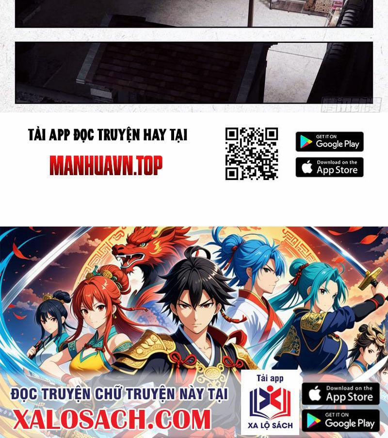 Người Đi Đêm 37 trang 44