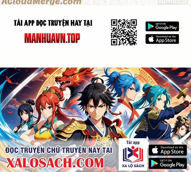 Người Đi Đêm 39 trang 36